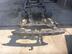 Рама Land Rover Discovery III 2004 - 2009