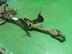 Колонка рулевая Geely CK/Otaka 2006 - 2008