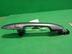 Ручка двери наружная Honda Civic VIII [4D] 2005 - 2011