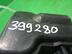 Механизм изменения длины впускного коллектора Land Rover Freelander II 2006 - 2014