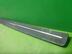 Подножка Land Rover Range Rover IV 2012 - 2022