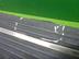 Подножка Land Rover Range Rover IV 2012 - 2022