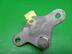 Датчик AIR BAG Subaru Forester III 2007 - 2013