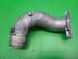 Патрубок интеркулера Nissan X - Trail (T30) 2001 - 2006