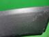 Накладка крыла переднего правого Toyota RAV 4 IV [CA40] 2012 - 2019