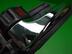 Ручка двери передней внутренняя левая Toyota Avensis II 2003 - 2008