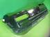 Бампер передний Land Rover Range Rover IV 2012 - 2022