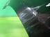 Бампер передний Land Rover Range Rover IV 2012 - 2022