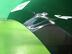 Бампер передний Land Rover Range Rover IV 2012 - 2022
