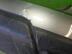 Бампер задний Nissan X - Trail (T32) c 2014 г.