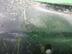 Рычаг задний продольный правый Skoda Octavia [A5] II 2004 - 2013