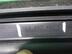 Уплотнитель стекла двери Volkswagen Golf VI 2009 - 2012