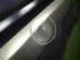 Бампер задний Audi A6 Allroad [C7] 2012 - н.в.