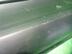 Накладка двери задней правой Mazda CX-5 II 2017 - н.в