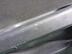 Обшивка двери задней левой Mitsubishi Lancer X 2007 - 2017