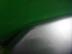 Накладка бампера заднего Toyota RAV 4 IV [CA40] 2012 - 2019