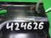 Крепление АКБ (корпус/подставка) Ford EcoSport 2014 - н.в.