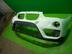 Бампер передний BMW X1 [F48] 2015 - 2022