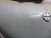 Обшивка двери задней правой Renault Clio II 1998 - 2013