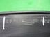 Накладка крыла заднего правого Ford Kuga II 2012 - 2019