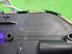 Моторчик стеклоочистителя передний Ford Focus III 2011 - 2019