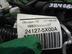 Проводка (коса) Nissan Pathfinder III [R51] 2004 - 2014