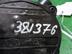 Насос вакуумный BMW 6-Series [E63, E64] 2003 - 2010