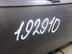 Обшивка двери передней левой Chevrolet Aveo I [T200] 2003 - 2008
