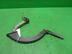 Петля двери багажника Hyundai Equus I 1999 - 2009