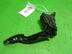 Педаль газа Ford Fiesta V [Mk5] 2002 - 2008