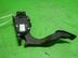 Педаль газа Ford Fiesta V [Mk5] 2002 - 2008