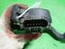 Педаль газа Ford Fiesta V [Mk5] 2002 - 2008