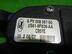 Педаль газа Ford Fiesta V [Mk5] 2002 - 2008
