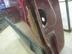 Дверь задняя правая Nissan Almera II [N16] 2000 - 2006