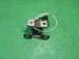 Петля двери багажника Renault Kangoo II 2008 - 2021