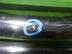 Решетка радиатора Infiniti QX56 II 2010 - 2013