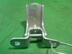 Петля двери передней Hyundai Verna II 2005 - 2010
