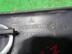 Накладка порога (внутренняя) Mitsubishi Colt VI [Z20, Z30] 2002 - 2012