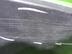 Накладка двери задней правой Opel Mokka 2012 - н.в.