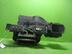 Корпус отопителя BMW X6 I [E71] 2007 - 2014