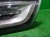 Фара правая Audi Q3 [8U] 2011 - 2018