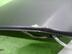 Накладка крыла заднего правого Audi A6 Allroad [C7] 2012 - н.в.