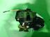 Замок двери Land Rover Range Rover Sport I 2005 - 2013