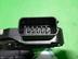 Замок двери Land Rover Range Rover Sport I 2005 - 2013
