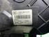Замок двери Land Rover Range Rover Sport I 2005 - 2013