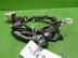Проводка (коса) Honda Accord VII 2002 - 2008
