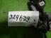 Проводка (коса) Honda Accord VII 2002 - 2008