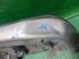 Подножка Land Rover Range Rover IV 2012 - 2022