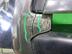 Решетка радиатора Toyota Land Cruiser [200] 2007 - 2021