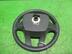 Рулевое колесо Geely GC6 c 2014 г.